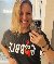 Britt, 46, Mangpa