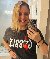 Britt, 46, Sulaymncyah