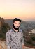 Farhan Sheikh, 33, Germany