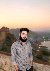 Farhan Sheikh, 33, latestman