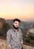 Farhan Sheikh, 33, Irimbiliyam