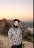 Farhan Sheikh, 33, Rutherford