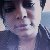 lovebalogo, 32, Lajedo