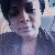 lovebalogo, 32, Temara