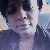 lovebalogo, 32, Shwebo