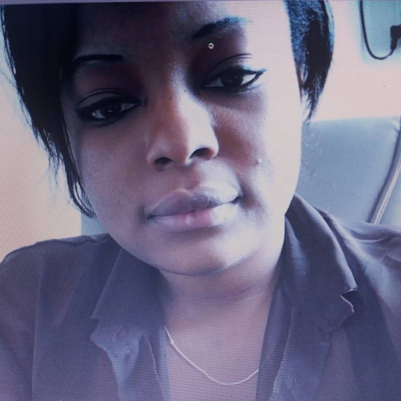 lovebalogo, 32, Sylhet Divisions