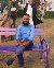 Shamim, 26, Sirajgonj