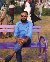 Shamim, 26, Tsarahonenana