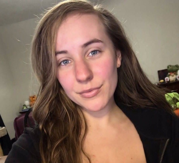 Ivana Zora, 30