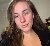 Ivana Zora, 29, Saintesuzanne