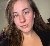 Ivana Zora, 29, Santa Barbara