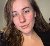 Ivana Zora, 29, Iwakura