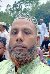 Atiqur Rahman, 44, San Isidro