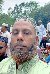 Atiqur Rahman, 44, Meihekou