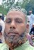 Atiqur Rahman, 44, Westchase