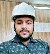 Imrul keyesh, 27, Seferhisar