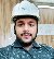 Imrul keyesh, 27, Mirpur Bhtoro