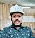 Imrul keyesh, 27, Bukowno