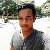 Shihab, 30, Yeniseysk