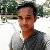 Shihab, 30, Congo