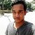 Shihab, 31, Uravakonda