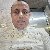 Shahin, 18, Severomorsk