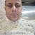 Shahin, 18, At Taji