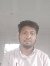 Sumon, 24, Cadiz