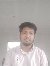 Sumon, 24, Maha Sarakham