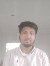 Sumon, 24, Aiguesmortes
