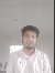 Sumon, 24, Budapest