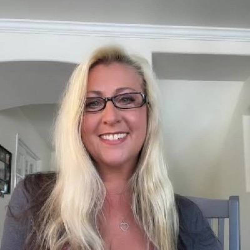 dorothykennedy, 40, Belfast