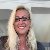 dorothykennedy, 40, Senegal