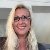 dorothykennedy, 40, Tornio