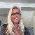 dorothykennedy, 40, Dosso