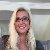 dorothykennedy, 40, Luxor City