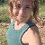 Rose, 40, Talayazham