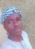 Jonathan, 20, Madiama