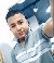 Shahidul Islam Nayon, 32, San Martino Di Lupari