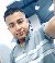 Shahidul Islam Nayon, 32, Vauxlepnil