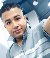 Shahidul Islam Nayon, 32, Denau