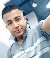 Shahidul Islam Nayon, 32, Rumqi