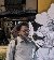 Nazrul, 33, Baghdad