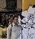 Nazrul, 33, Mit Ghamr