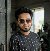 Md Saiful Islam, 19, Garoua