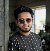 Md Saiful Islam, 19, Genk