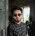 Md Saiful Islam, 19, Chechon
