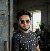 Md Saiful Islam, 19, Kursunlu