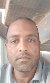 Razib6399, 31, Padang