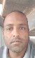 Razib6399, 31, Namibia